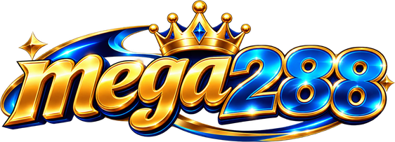 Mega288 Logo